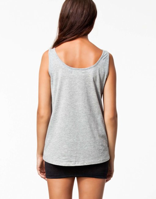 Sunny Tank Selected Femme Sunny Tank Selected Femme